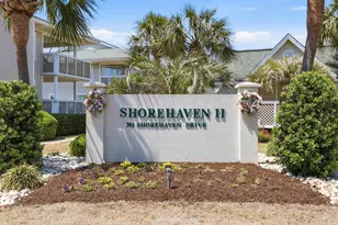 301 Shorehaven Dr, North Myrtle Beach, SC 29582 - Photo 2
