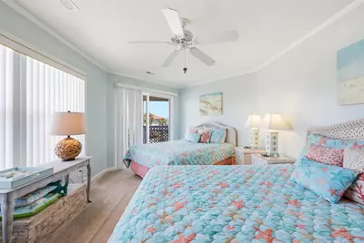 301 Shorehaven Dr., North Myrtle Beach, SC 29582 - Photo 22