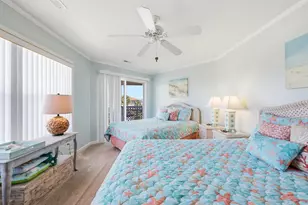 301 Shorehaven Dr, North Myrtle Beach, SC 29582 - Photo 22