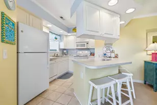 301 Shorehaven Dr, North Myrtle Beach, SC 29582 - Photo 12