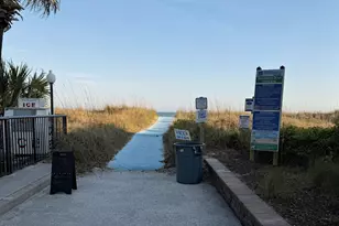 301 Shorehaven Dr, North Myrtle Beach, SC 29582 - Photo 44