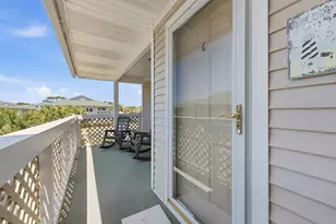 301 Shorehaven Dr, North Myrtle Beach, SC 29582 - Photo 28