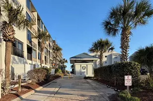 301 Shorehaven Dr, North Myrtle Beach, SC 29582 - Photo 42