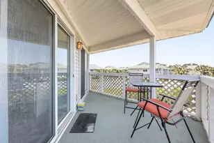 301 Shorehaven Dr, North Myrtle Beach, SC 29582 - Photo 30