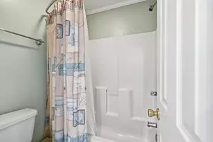 301 Shorehaven Dr, North Myrtle Beach, SC 29582 - Photo 24
