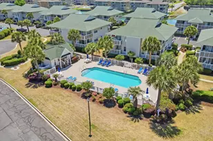 301 Shorehaven Dr, North Myrtle Beach, SC 29582 - Photo 32
