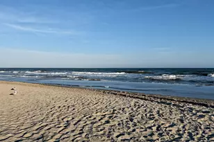 301 Shorehaven Dr, North Myrtle Beach, SC 29582 - Photo 4