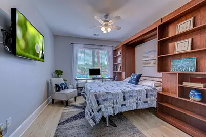 2180 Waterview Dr. #513, North Myrtle Beach, SC 29582 - Photo 20