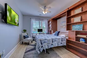 2180 Waterview Dr, North Myrtle Beach, SC 29582 - Photo 20