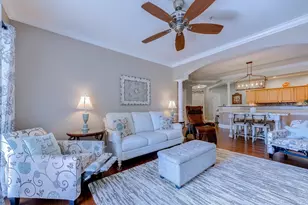 2180 Waterview Dr, North Myrtle Beach, SC 29582 - Photo 6