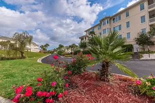 2180 Waterview Dr, North Myrtle Beach, SC 29582 - Photo 34