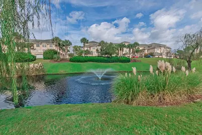2180 Waterview Dr. #513, North Myrtle Beach, SC 29582 - Photo 40