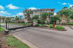 2180 Waterview Dr, North Myrtle Beach, SC 29582 - Photo 26