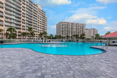 2180 Waterview Dr. #513, North Myrtle Beach, SC 29582 - Photo 36
