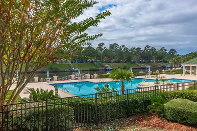 2180 Waterview Dr. #513, North Myrtle Beach, SC 29582 - Photo 28
