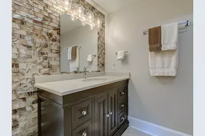 2180 Waterview Dr. #513, North Myrtle Beach, SC 29582 - Photo 18