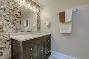 2180 Waterview Dr, North Myrtle Beach, SC 29582 - Photo 18