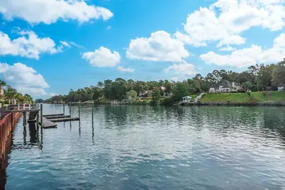 2180 Waterview Dr. #513, North Myrtle Beach, SC 29582 - Photo 30