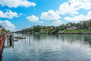 2180 Waterview Dr, North Myrtle Beach, SC 29582 - Photo 30