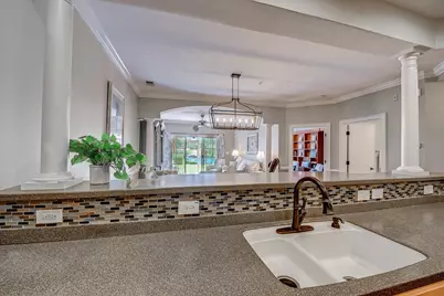 2180 Waterview Dr. #513, North Myrtle Beach, SC 29582 - Photo 10