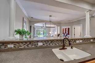2180 Waterview Dr, North Myrtle Beach, SC 29582 - Photo 10