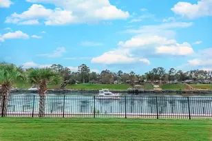 2180 Waterview Dr, North Myrtle Beach, SC 29582 - Photo 4