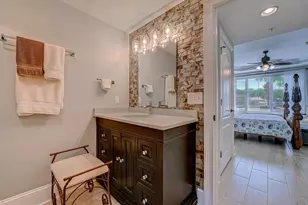 2180 Waterview Dr, North Myrtle Beach, SC 29582 - Photo 16