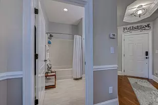 2180 Waterview Dr, North Myrtle Beach, SC 29582 - Photo 22
