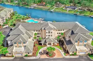 2180 Waterview Dr, North Myrtle Beach, SC 29582 - Photo 2