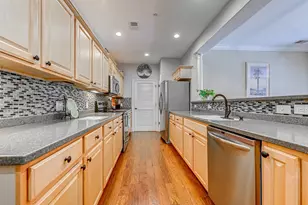 2180 Waterview Dr, North Myrtle Beach, SC 29582 - Photo 8