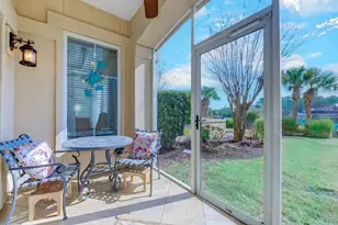 2180 Waterview Dr, North Myrtle Beach, SC 29582 - Photo 12