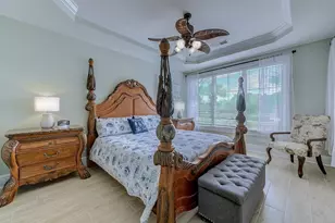 2180 Waterview Dr, North Myrtle Beach, SC 29582 - Photo 14