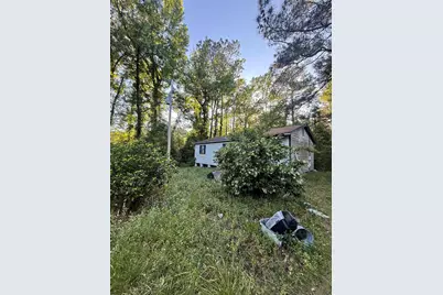 290 Highway 57 S., Little River, SC 29566 - Photo 1