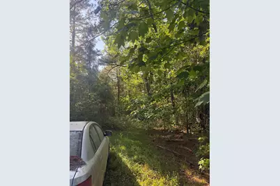 290 Highway 57 S., Little River, SC 29566 - Photo 2