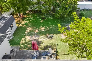 3308 Dunes St, North Myrtle Beach, SC 29582 - Photo 20