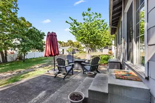 3308 Dunes St, North Myrtle Beach, SC 29582 - Photo 14