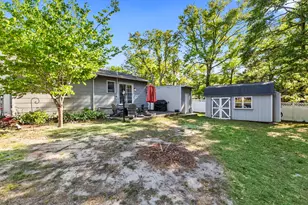 3308 Dunes St, North Myrtle Beach, SC 29582 - Photo 16