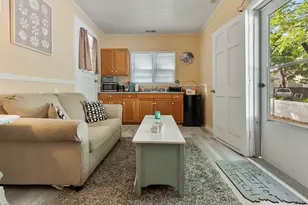 3308 Dunes St, North Myrtle Beach, SC 29582 - Photo 26