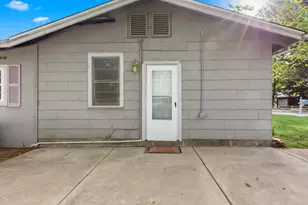 3308 Dunes St, North Myrtle Beach, SC 29582 - Photo 22