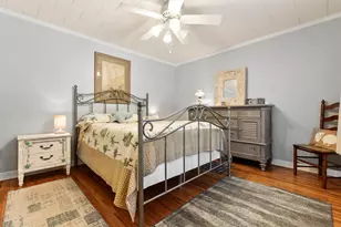 3308 Dunes St, North Myrtle Beach, SC 29582 - Photo 10