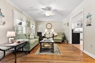 3308 Dunes St, North Myrtle Beach, SC 29582 - Photo 4