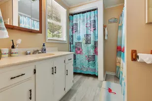 3308 Dunes St, North Myrtle Beach, SC 29582 - Photo 24