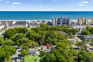 3308 Dunes St, North Myrtle Beach, SC 29582 - Photo 28