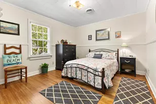 3308 Dunes St, North Myrtle Beach, SC 29582 - Photo 12