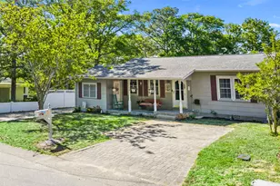 3308 Dunes St, North Myrtle Beach, SC 29582 - Photo 2