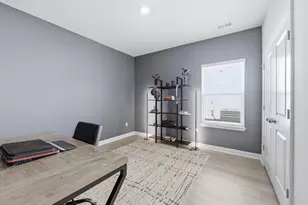 7068 Watercress St, Myrtle Beach, SC 29579 - Photo 28