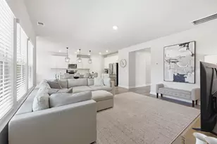 7068 Watercress St, Myrtle Beach, SC 29579 - Photo 8