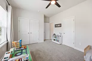 7068 Watercress St, Myrtle Beach, SC 29579 - Photo 24