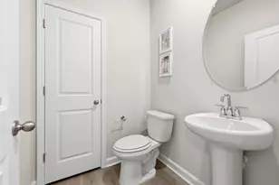7068 Watercress St, Myrtle Beach, SC 29579 - Photo 26