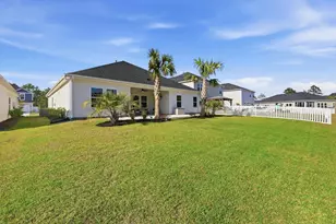 7068 Watercress St, Myrtle Beach, SC 29579 - Photo 34